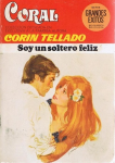 Soy un soltero felíz vignette