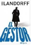 El gestor vignette