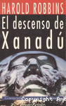 El descenso de Xanadú vignette