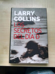 Los secretos del día D vignette
