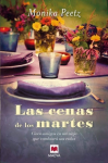 Las cenas de los martes vignette