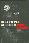 Deja en paz al diablo vignette