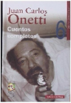 Cuentos completos vignette