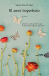 El amor imperfecto vignette