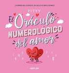 El oráculo numerológico del amor vignette
