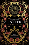 La traición de Montverre vignette