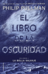 El libro de la oscuridad vignette