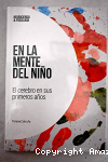 En la mente del niño vignette