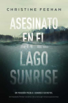 Asesinato en el lago Sunrise vignette