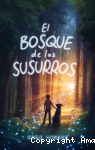 El bosque de los susurros vignette