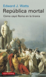 República mortal vignette