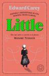 Historias y desventuras de una pequeña criada llamada Little vignette