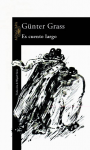 Es cuento largo vignette
