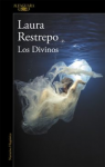 Los divinos vignette