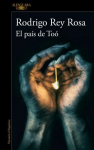 El país de Toó vignette