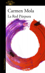 La red púrpura vignette