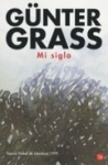 Mi signo vignette