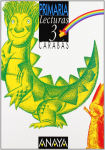 Primaria Lecturas 3 vignette