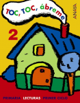 Toc, Toc, abreme 2 vignette