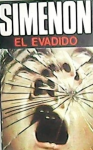 El evadido vignette