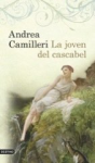 La joven del cascabel vignette