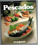 Pescados vignette