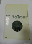 Norman Foster vignette