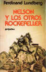 Nelson y los otros rockefeller vignette