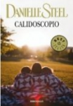 Calidiscopio vignette