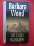 Los dioses guardianes vignette