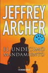 El undécimo mandamiento vignette
