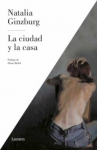 La ciudad y la casa vignette