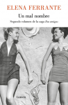 Un mal nombre vignette