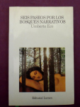 Seis paseos por los bosques narrativos vignette