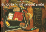 El cuento de Auggie Wrem vignette