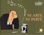Ni arte ni parte vignette