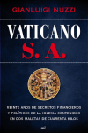 Vaticano S.A vignette
