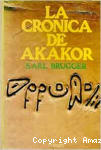La crónica de Akakor vignette