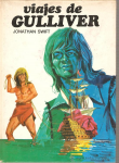 Viajes de Gulliver vignette