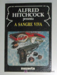 A sangre viva vignette