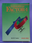Factor-1 vignette