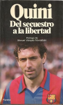 Del secuestro a la libertad vignette