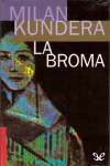 La broma vignette
