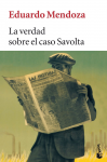 La verdad sobre el caso Savolta vignette