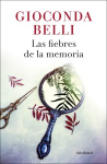 Las fiebres de la memoria vignette
