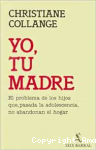 Yo, tu madre vignette