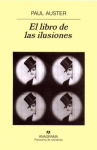 El libro de la ilusiones vignette