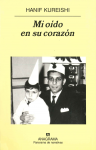 Mi oído en su corazón vignette