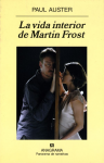 La vida interior de Martin Frost vignette