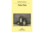 Taba-Taba vignette